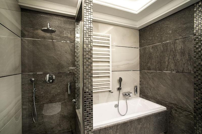 Deluxe Apartment image 4