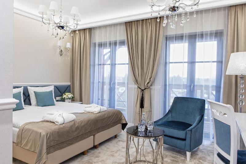 Apartment image 1