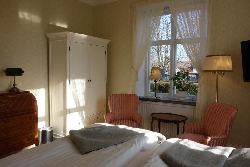 Superior Double Room image 2