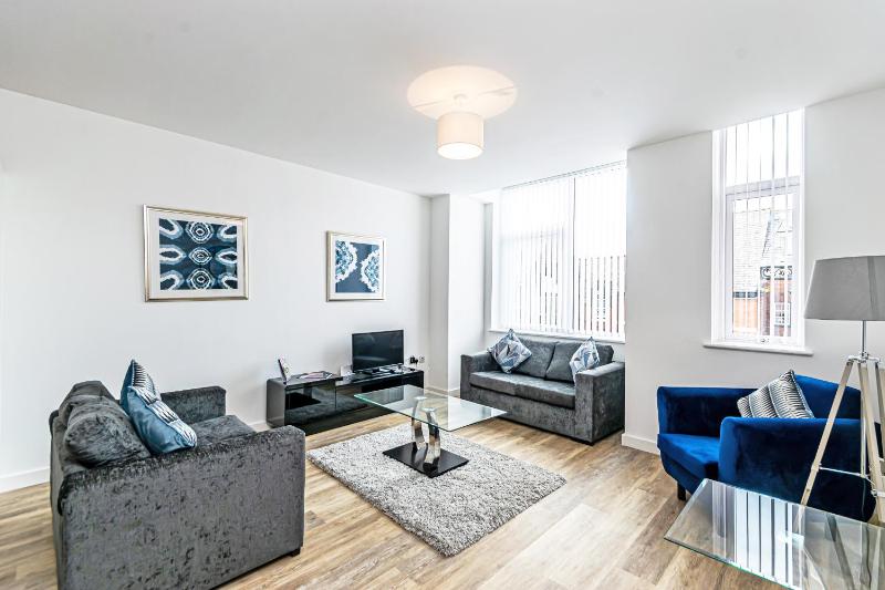 City Suites - image 6