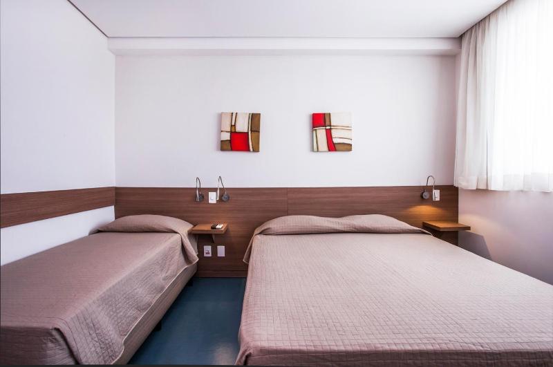Total Hotel - image 12