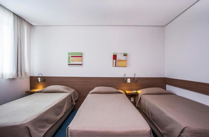 Total Hotel - image 13