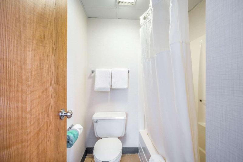 King Suite image 3