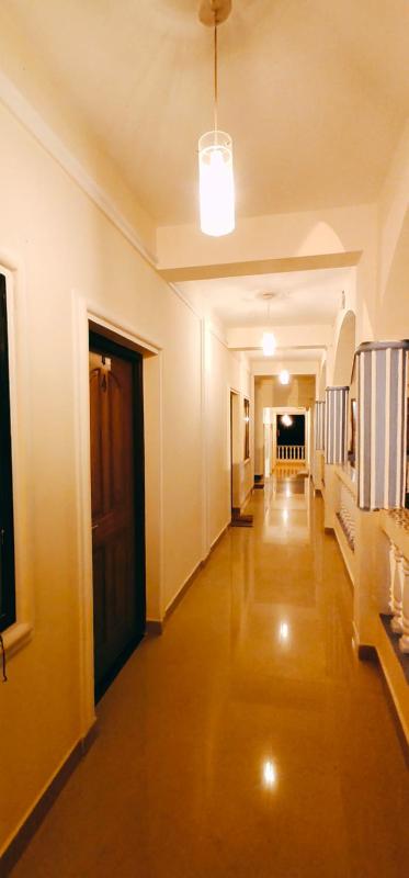 Dom's Inn - image 16