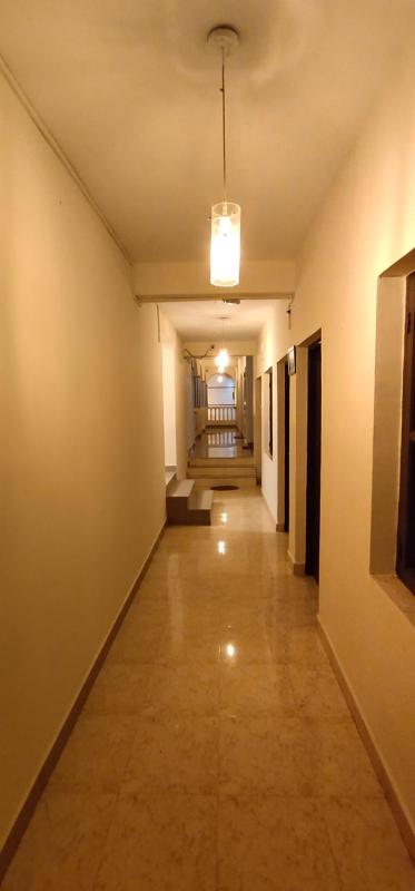 Dom's Inn - image 40
