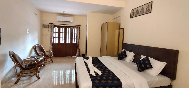 Dom's Inn - image 21