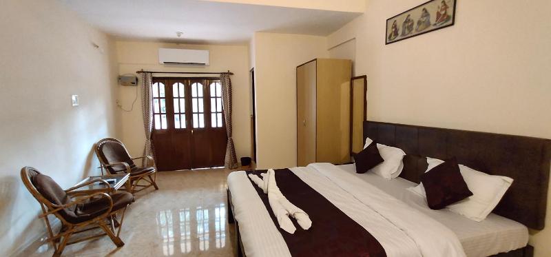 Dom's Inn - image 37