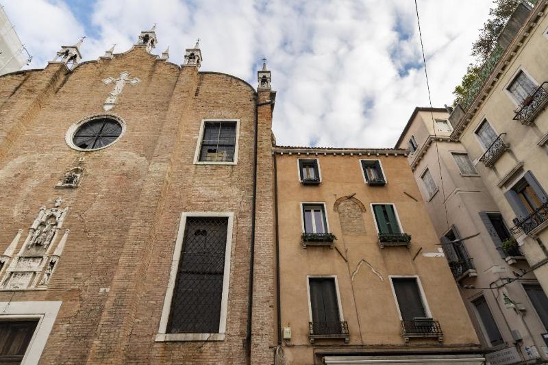 Rialto Sant'Aponal Prestige by Wonderful Italy - image 13