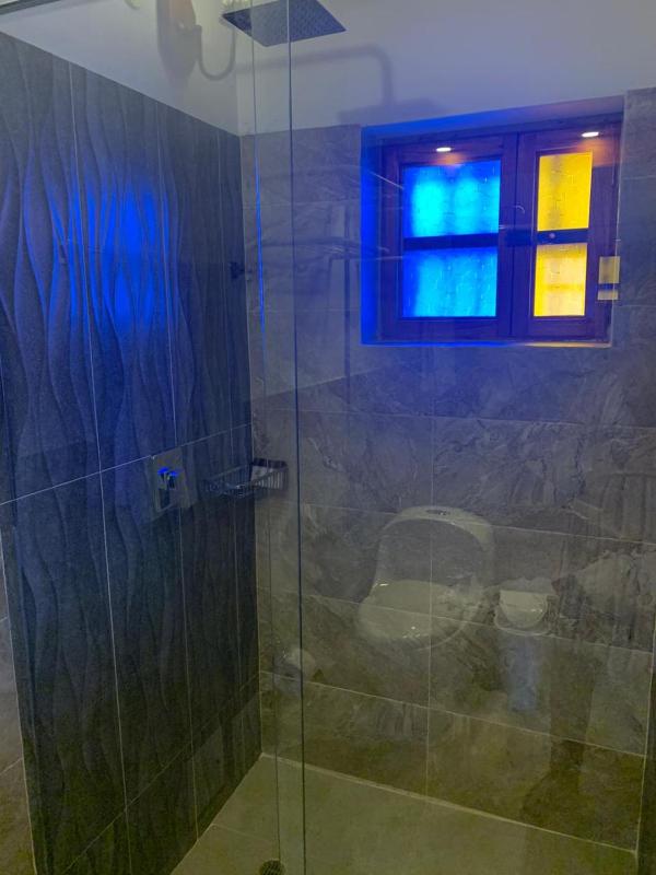 Hotel Campanario Real - image 34