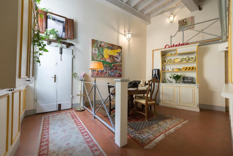 Superior Suite image 1