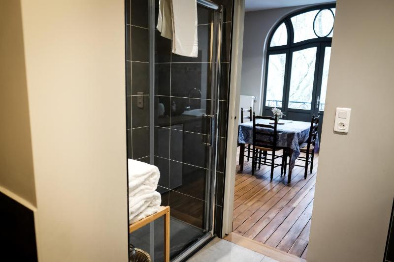 The Nest - image 2