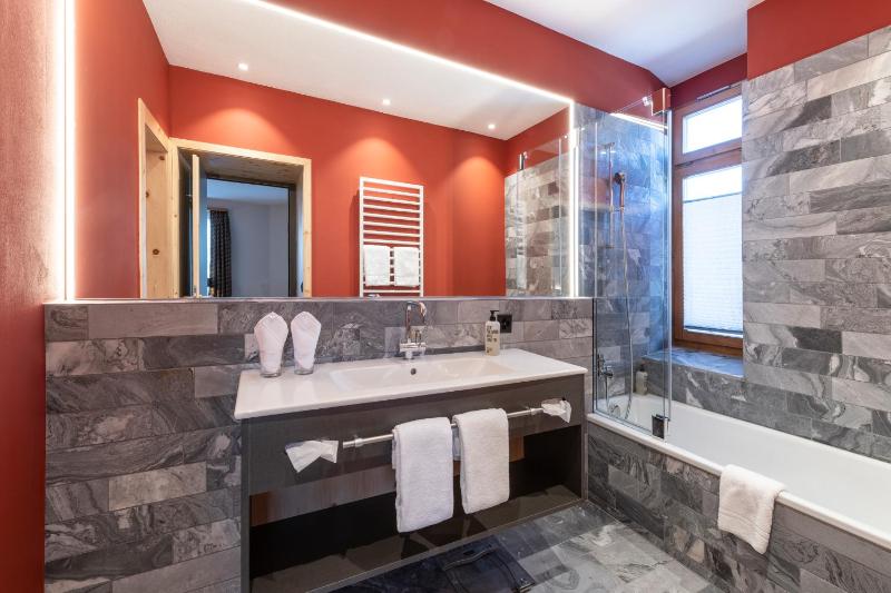 Suite Arve image 3