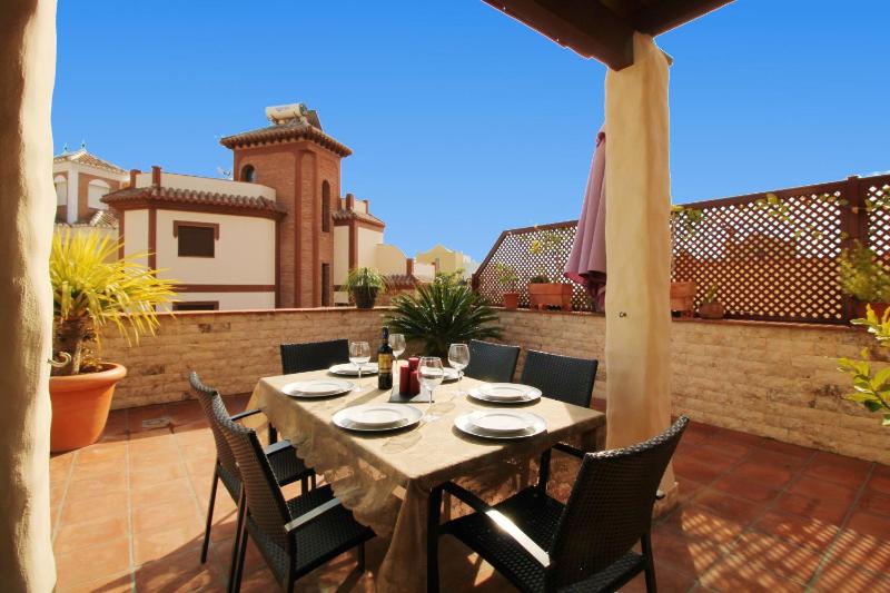 Villa with Private Pool image 3