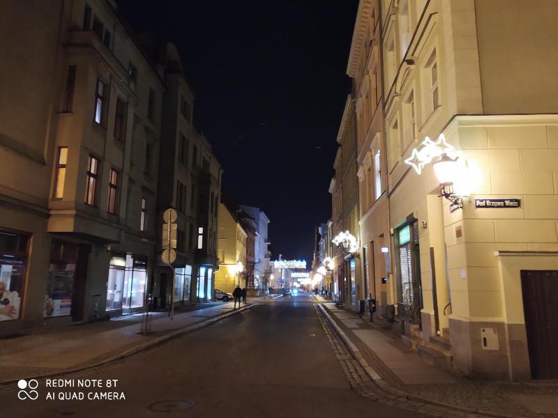 Apartament Kopernika 47 - image 18