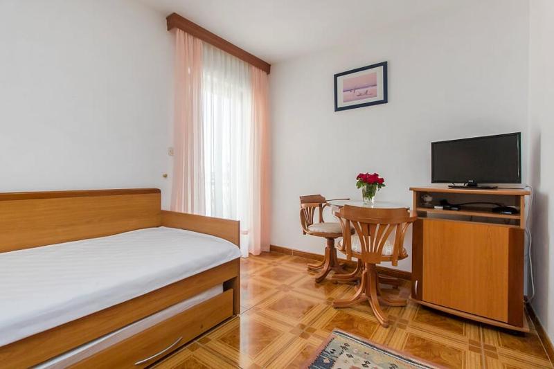 Apartments Tonimir - image 35