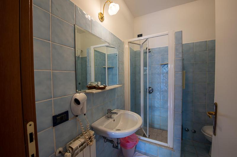 Deluxe King Room image 2