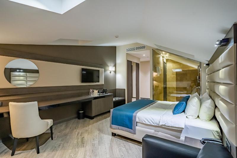 Premium Room image 3