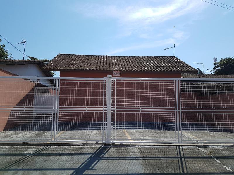 Suite Recanto Cheiro Verde - image 19