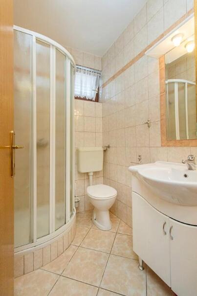 Apartments Tonimir - image 46