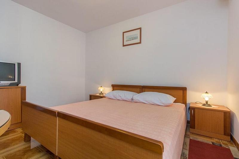 Apartments Tonimir - image 24