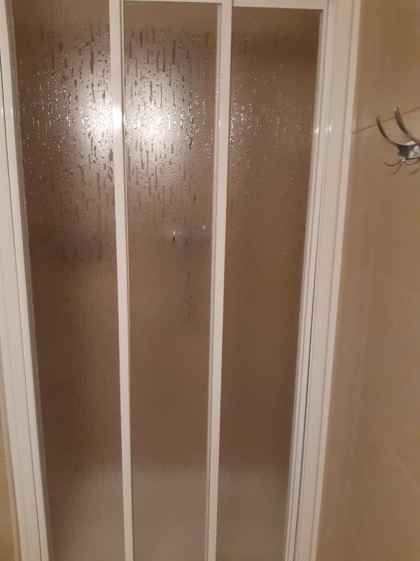 Double Room with Balcony and Sea View image 3
