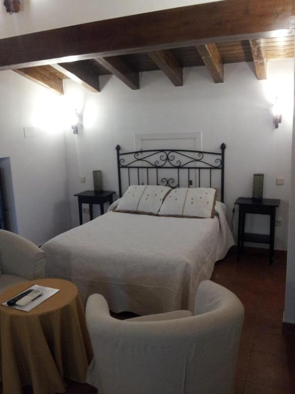 Triple Room image 4