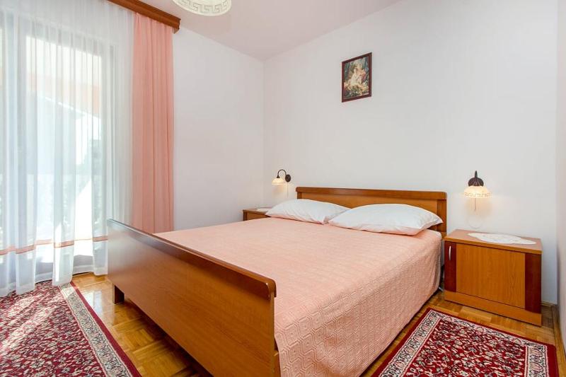 Apartments Tonimir - image 6
