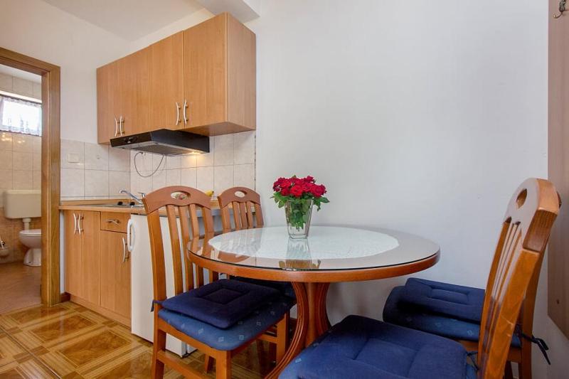 Apartments Tonimir - image 38