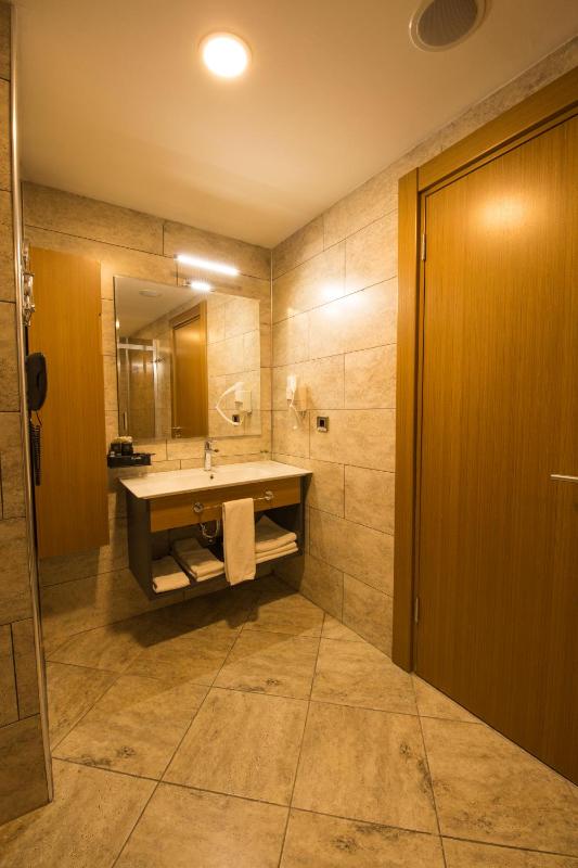 Deluxe Suite image 4