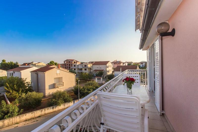 Apartments Tonimir - image 44