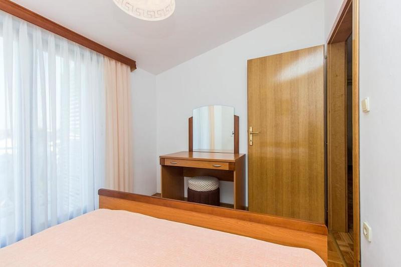 Apartments Tonimir - image 20