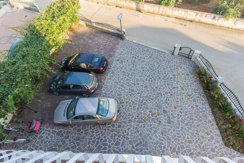 Apartments Tonimir - image 48