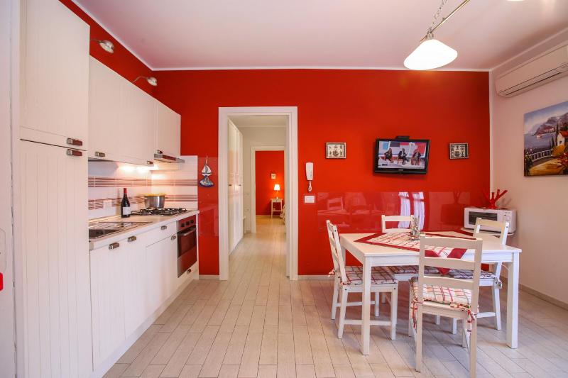 One-Bedroom House image 4