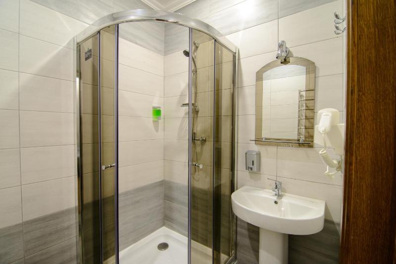 Premium Hostel - image 12