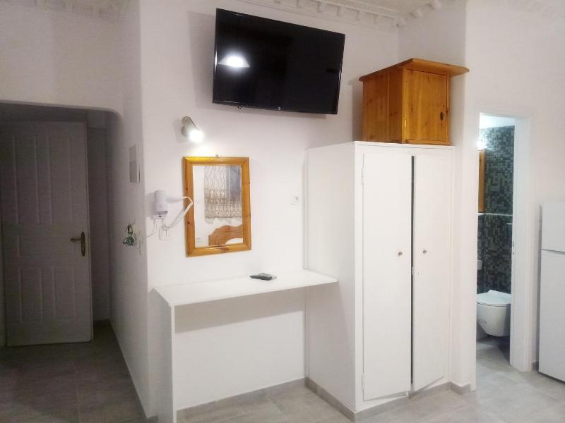 Two-Bedroom Suite image 4