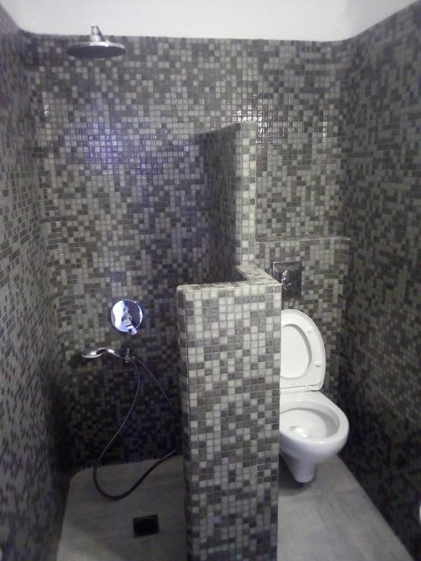 Two-Bedroom Suite image 3