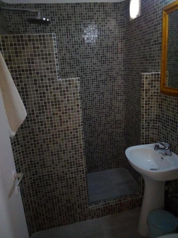 Two-Bedroom Suite image 2