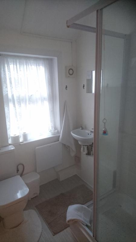 The Sandgate - image 7