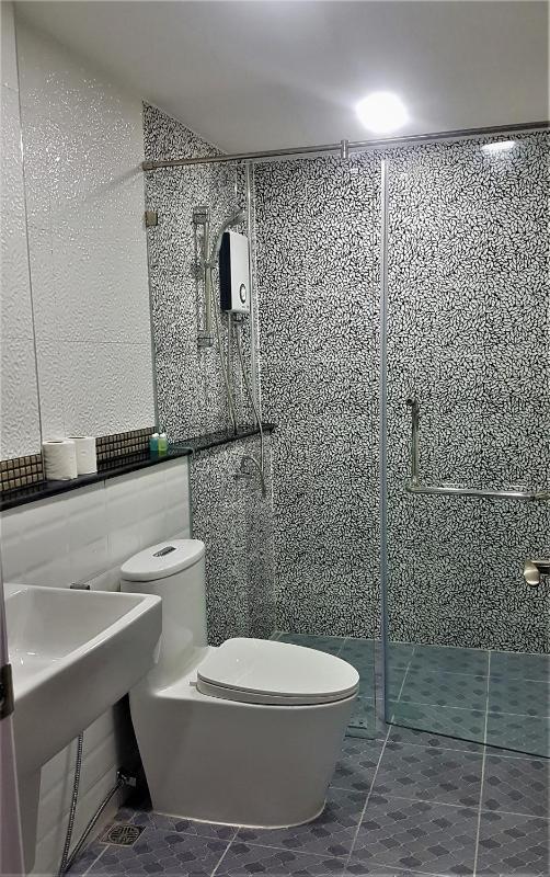La Capannina Hotel Patong - image 12