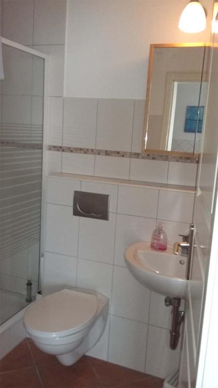 Family Apartment image 3