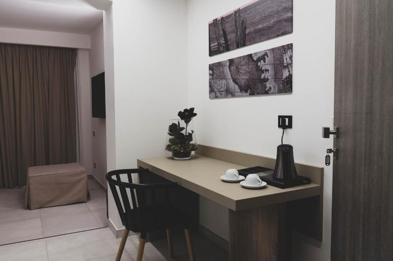 Triple Room image 2