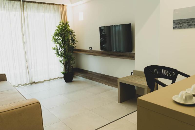 Suite image 4