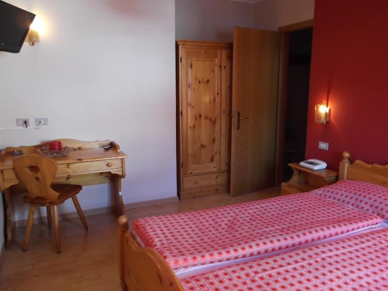 Hotel Adele - image 24