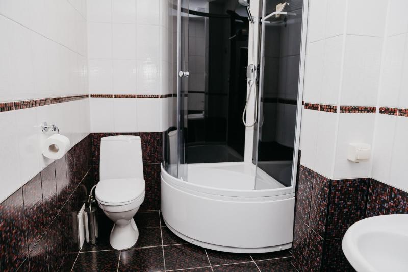 Superior Double Room image 2