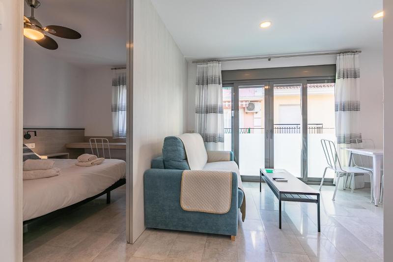 Apartamentos Guerrero 3 - image 9