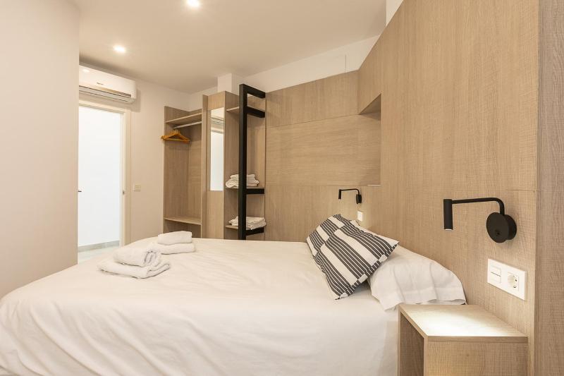 Apartamentos Guerrero 3 - image 18