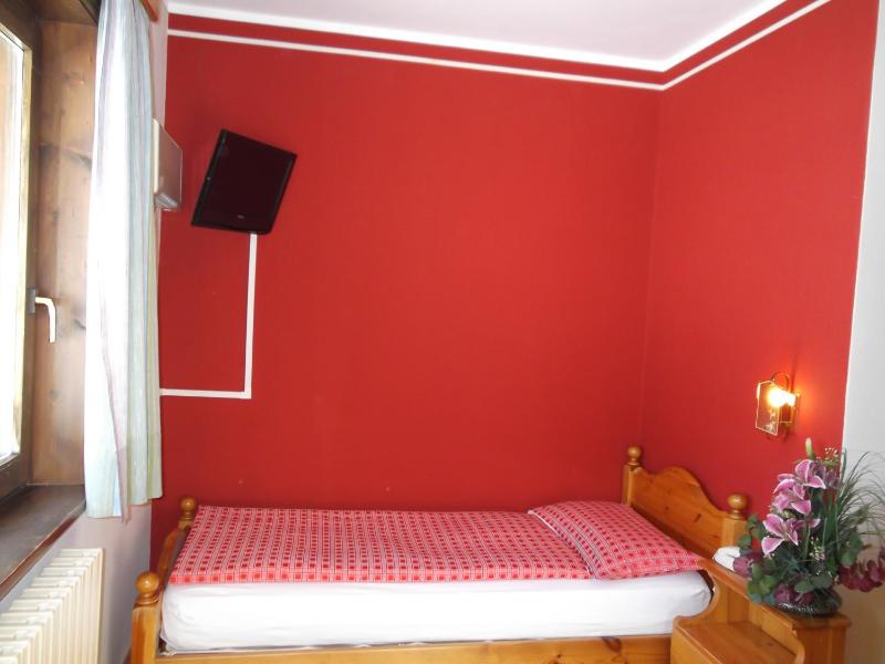 Hotel Adele - image 23