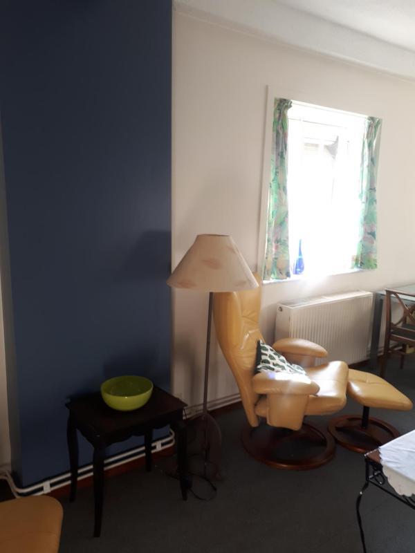 Apartment Descamps - image 19