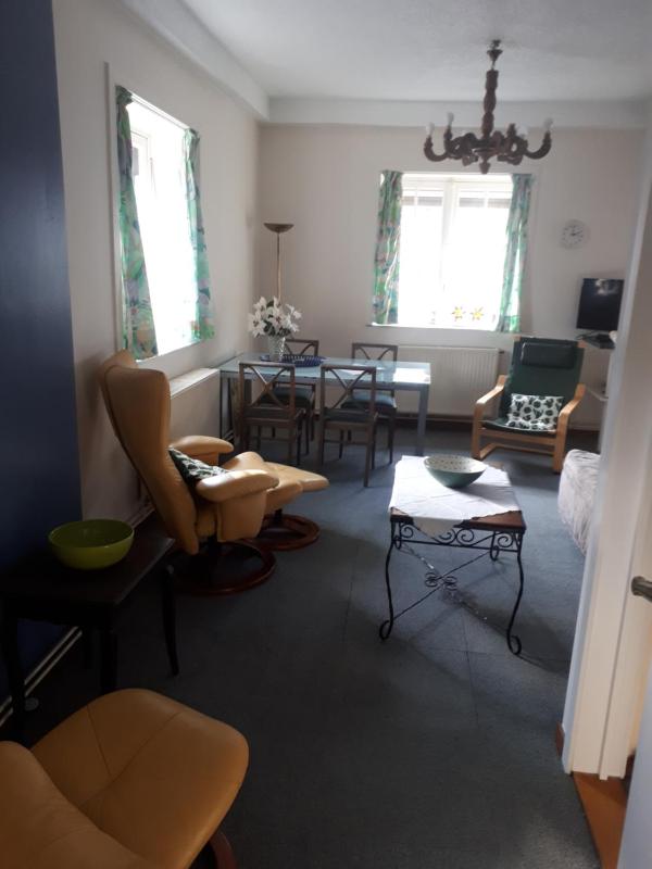 Apartment Descamps - image 7