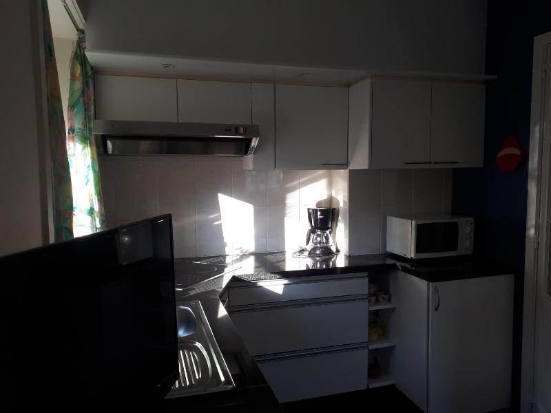 Apartment Descamps - image 18